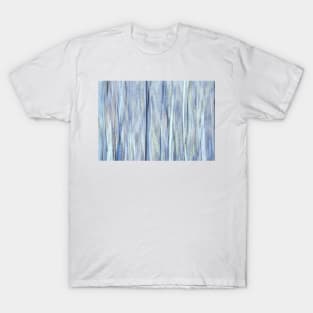 Can't see the forest for the trees... T-Shirt